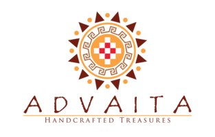 Advaita Handcrafts
