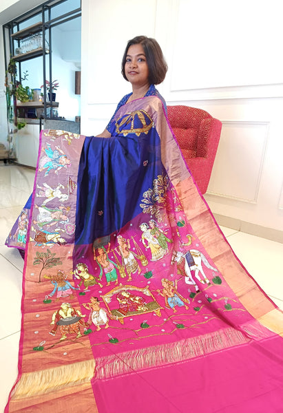 Advaita Handicrafts - Bridal Celebration