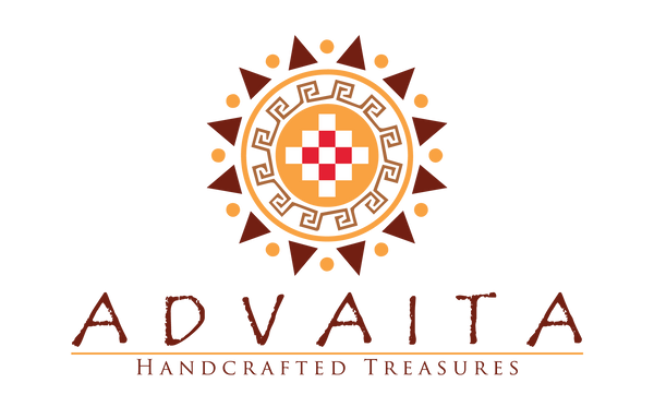 Advaita Handcrafts