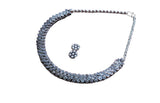 Choker chain sets - Click for variety